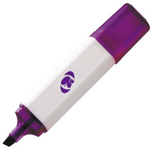 Datafrost Highlighter